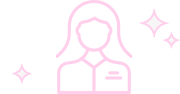 入社